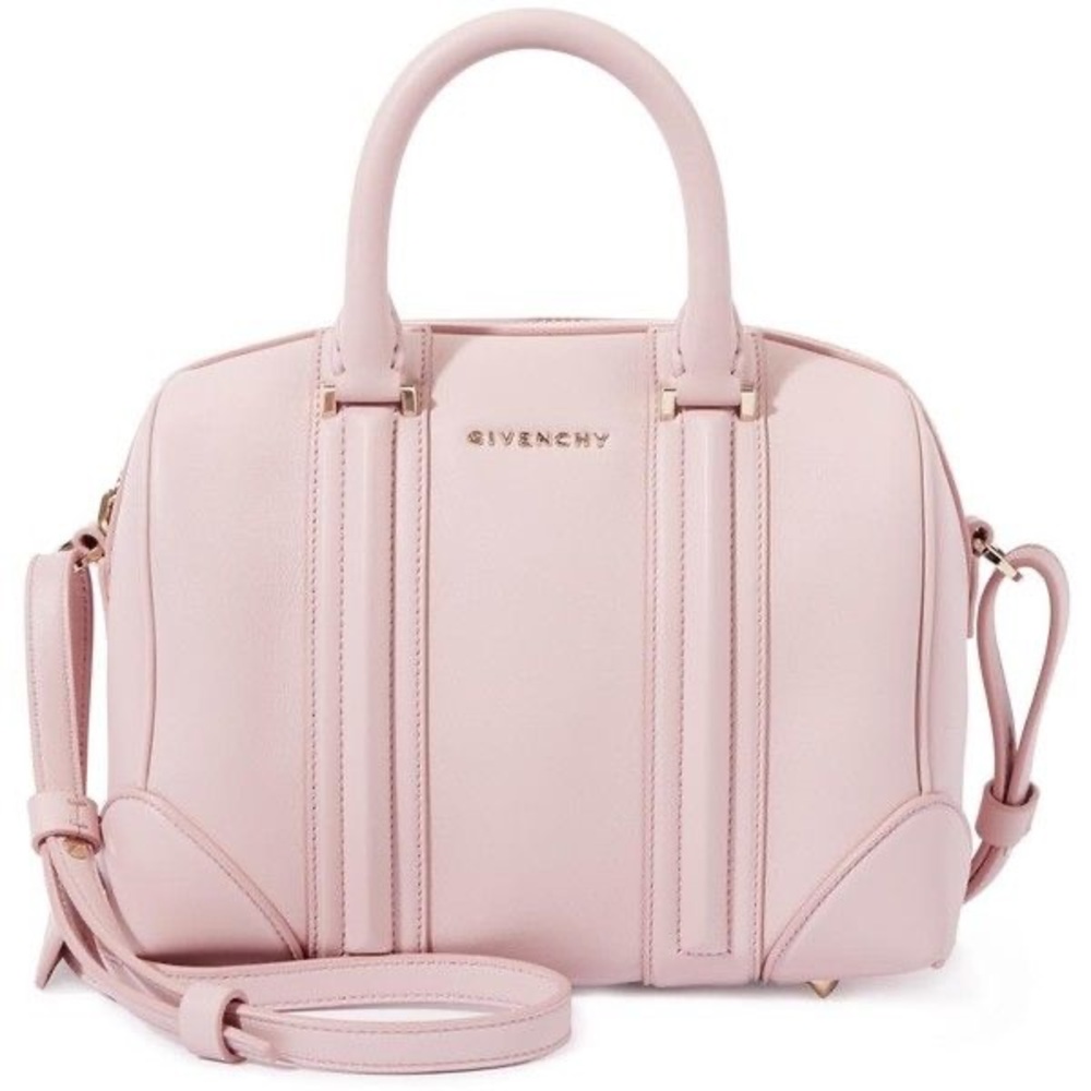 Givenchy Mini Lucrezia Bag
